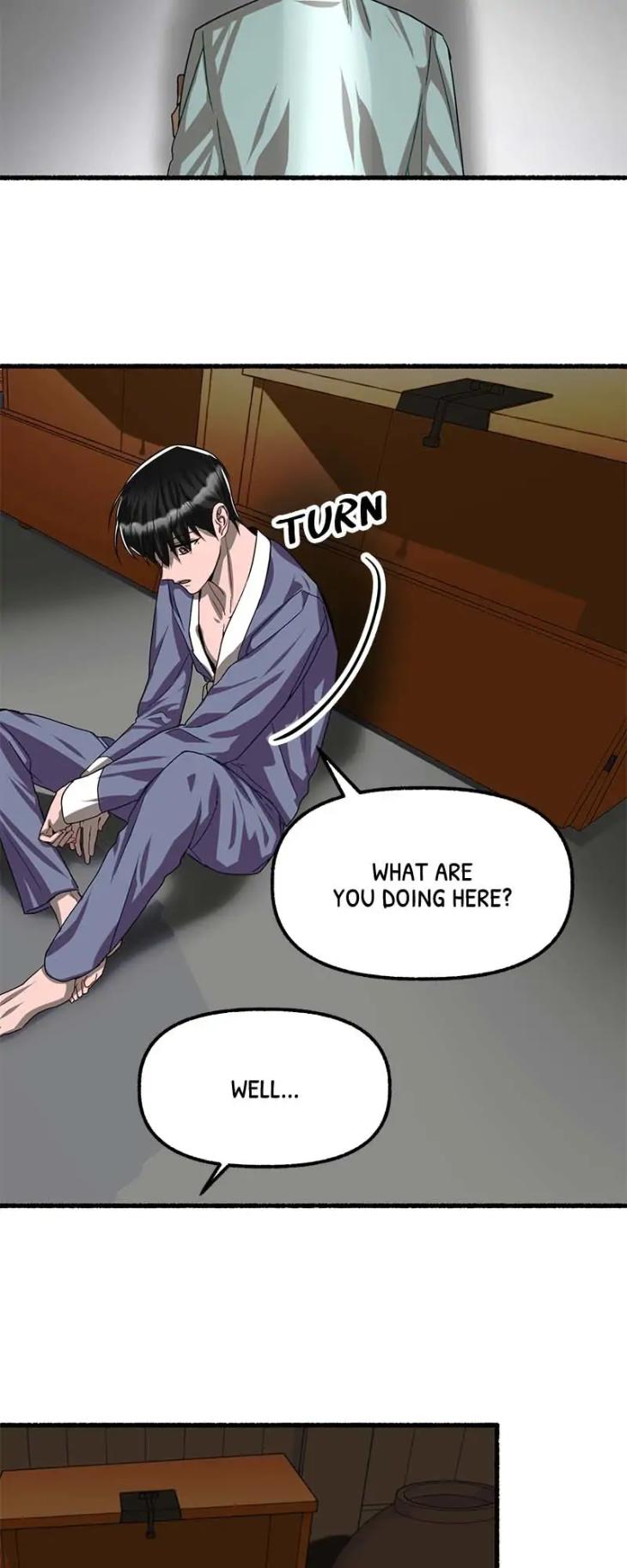 Flower-By-Hoya-Uncensored-Eng page 21