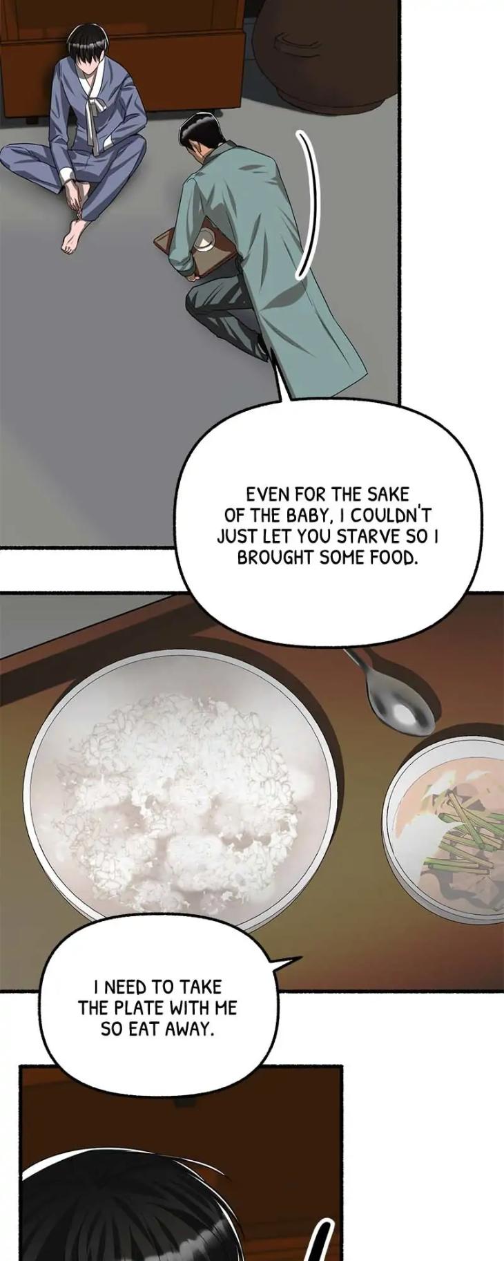 Flower-By-Hoya-Uncensored-Eng page 22