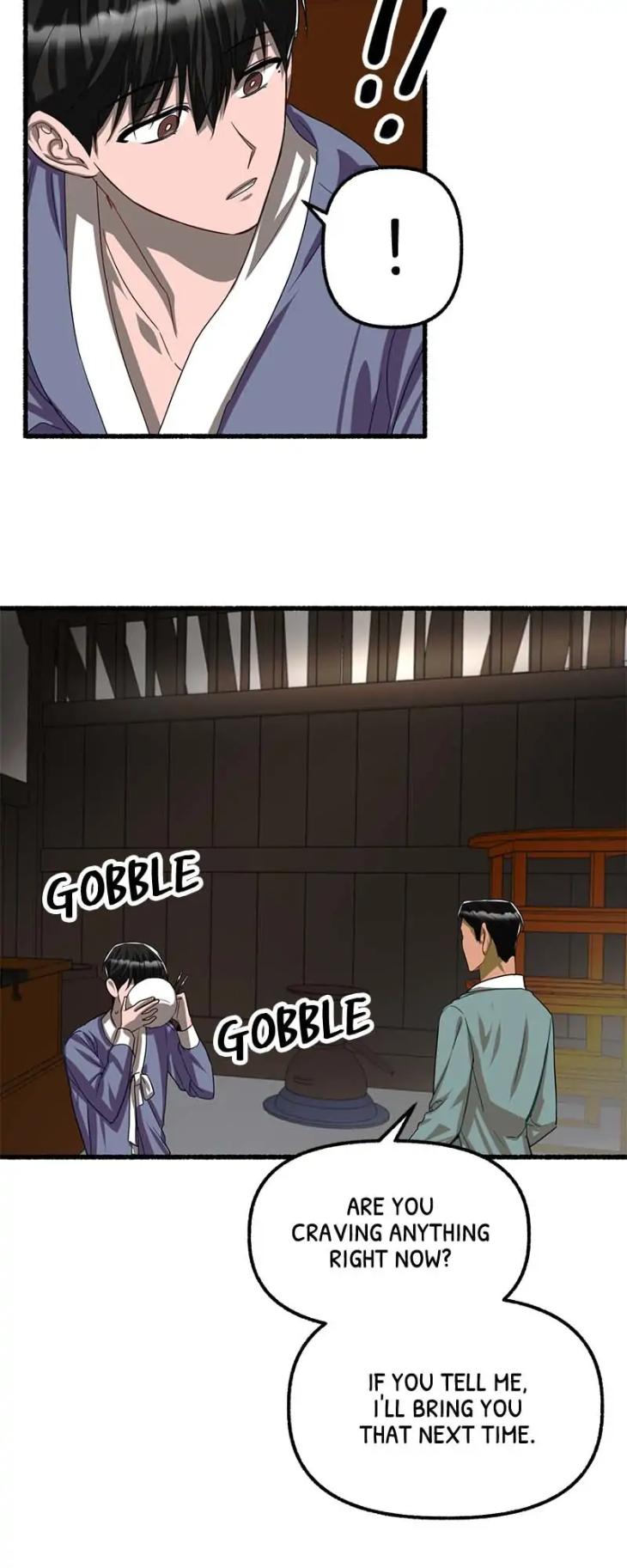 Flower-By-Hoya-Uncensored-Eng page 23