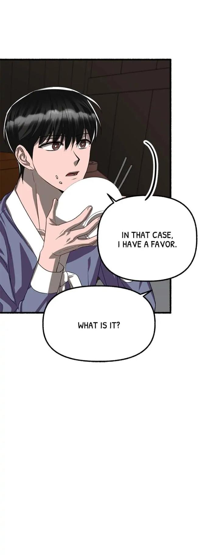 Flower-By-Hoya-Uncensored-Eng page 24