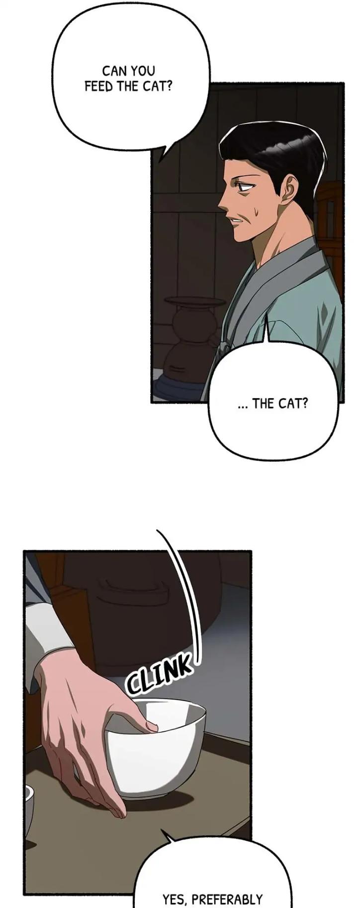 Flower-By-Hoya-Uncensored-Eng page 25