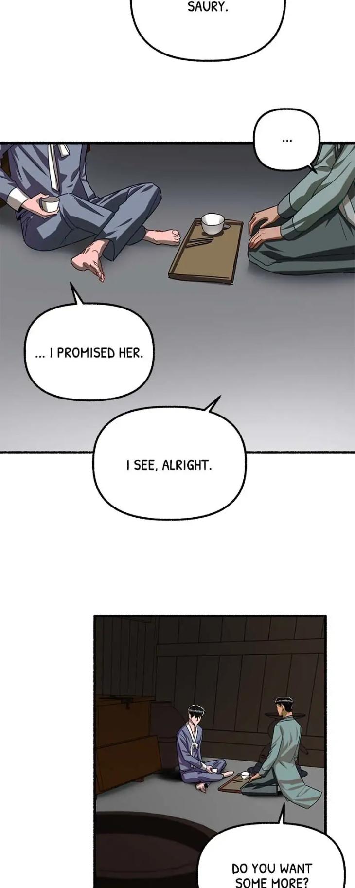 Flower-By-Hoya-Uncensored-Eng page 26