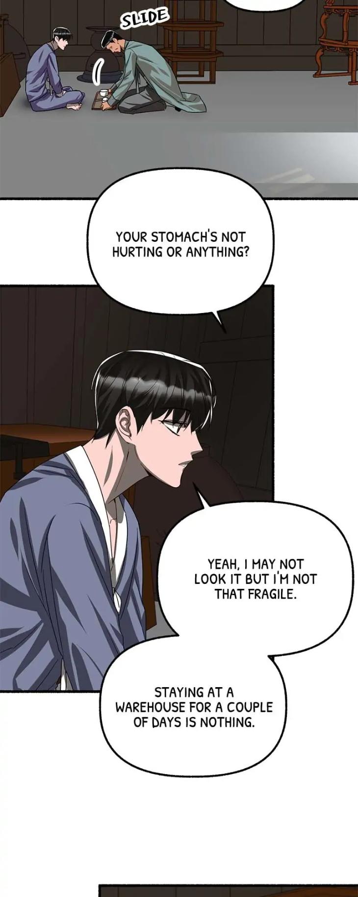 Flower-By-Hoya-Uncensored-Eng page 28