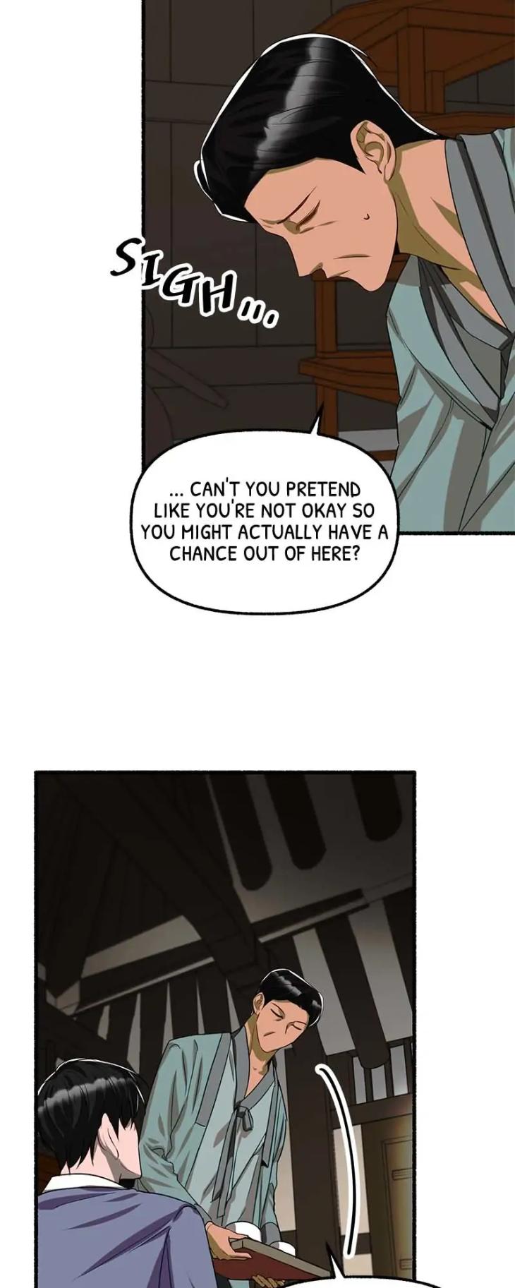 Flower-By-Hoya-Uncensored-Eng page 29