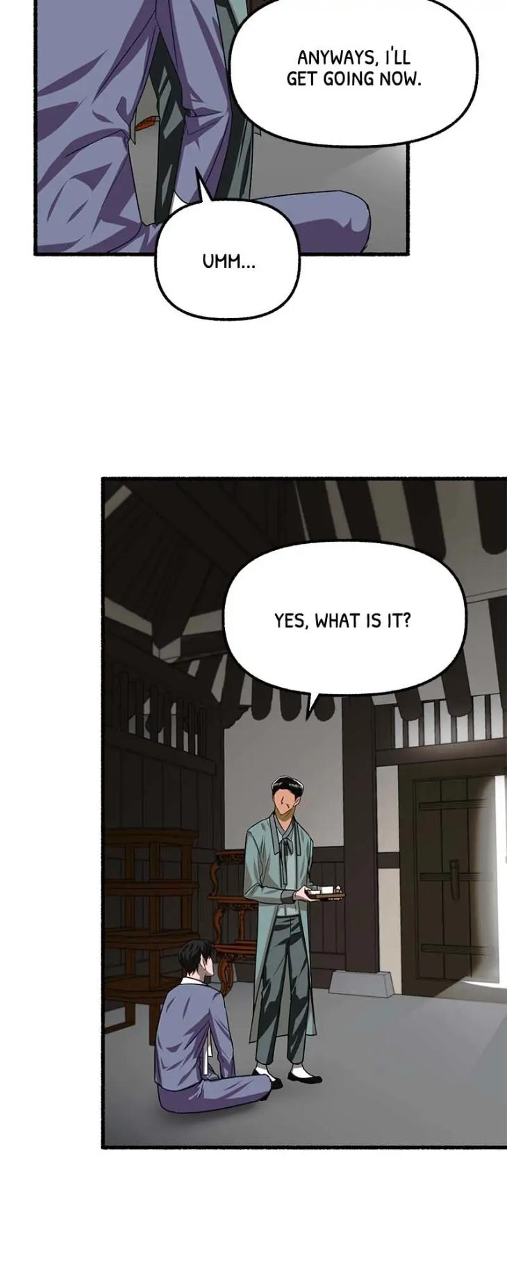 Flower-By-Hoya-Uncensored-Eng page 30