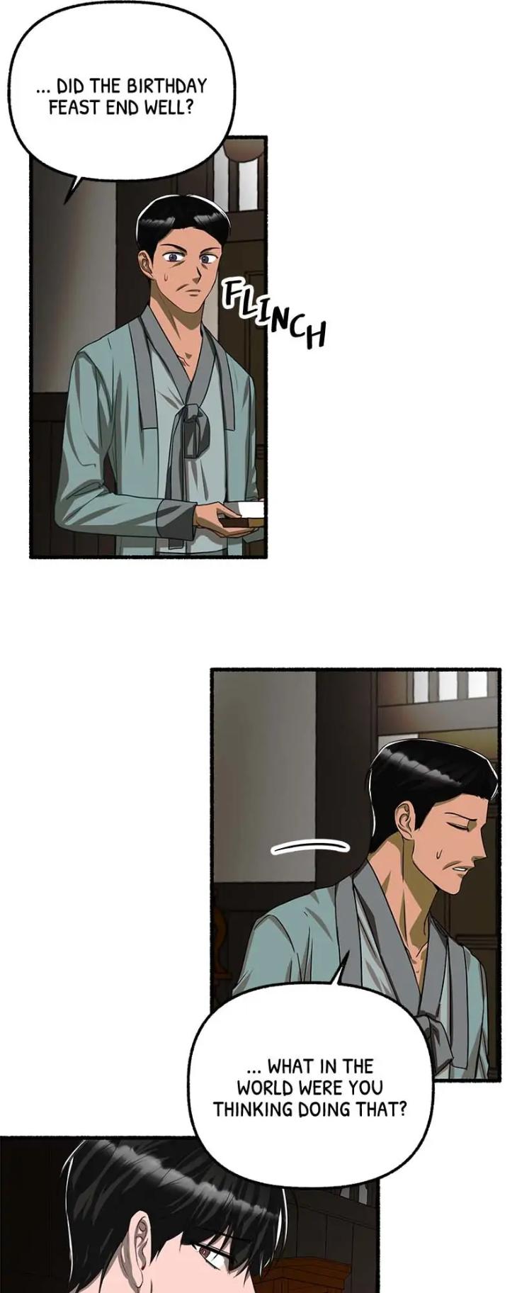 Flower-By-Hoya-Uncensored-Eng page 31