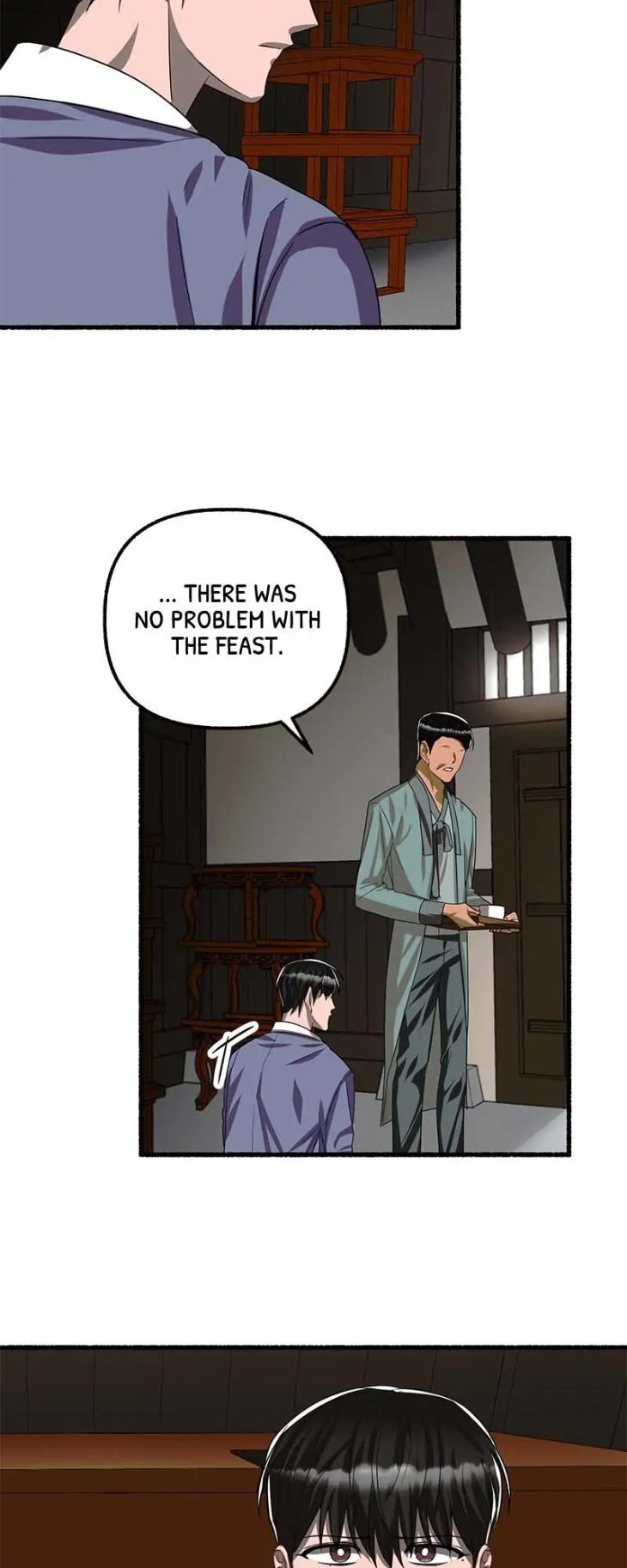 Flower-By-Hoya-Uncensored-Eng page 32