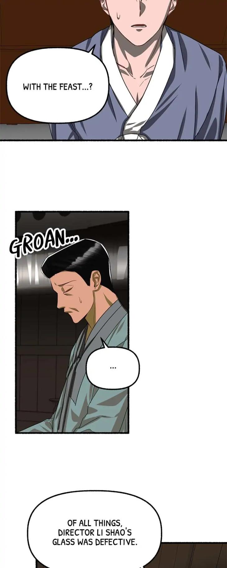 Flower-By-Hoya-Uncensored-Eng page 33