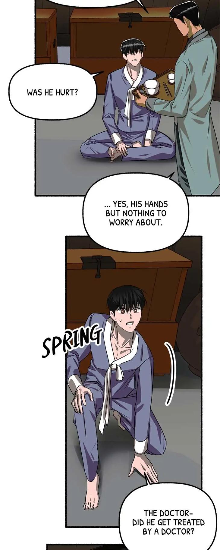 Flower-By-Hoya-Uncensored-Eng page 34