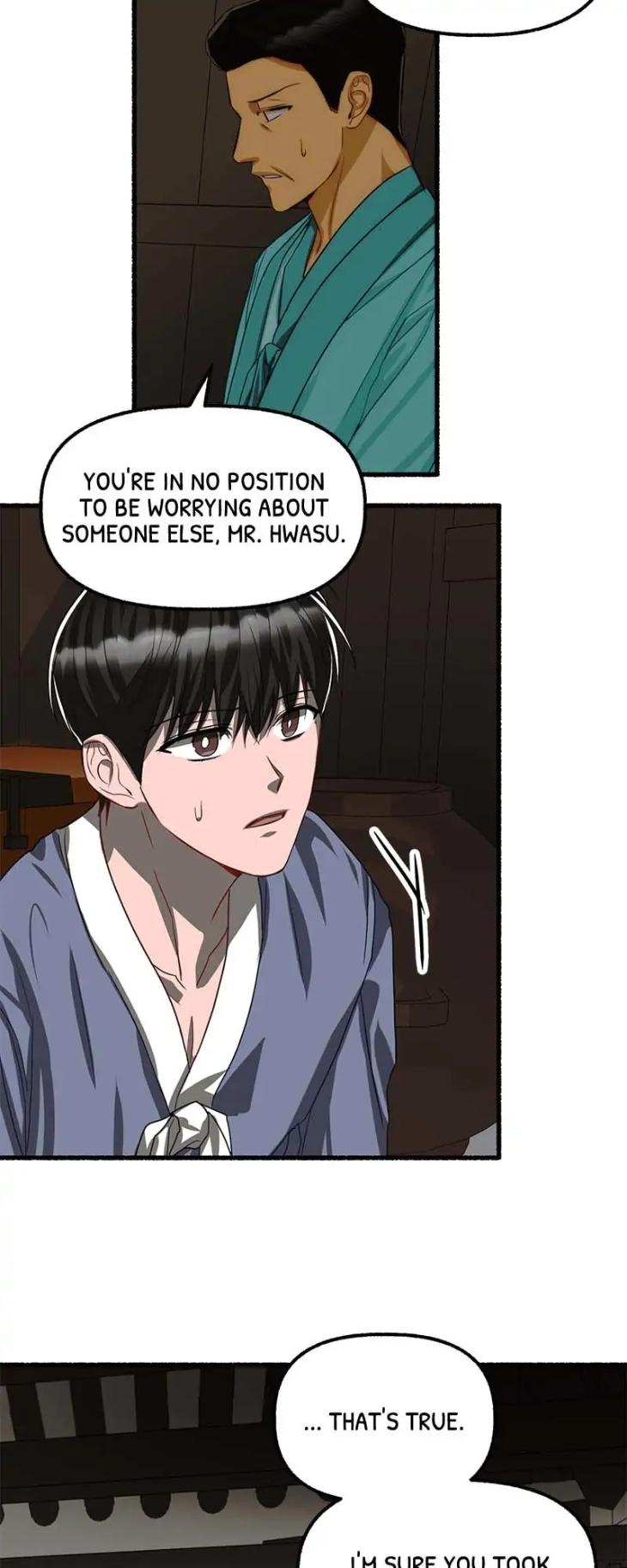 Flower-By-Hoya-Uncensored-Eng page 35