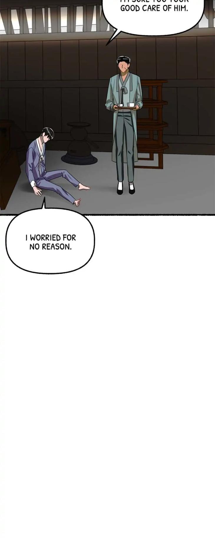 Flower-By-Hoya-Uncensored-Eng page 36