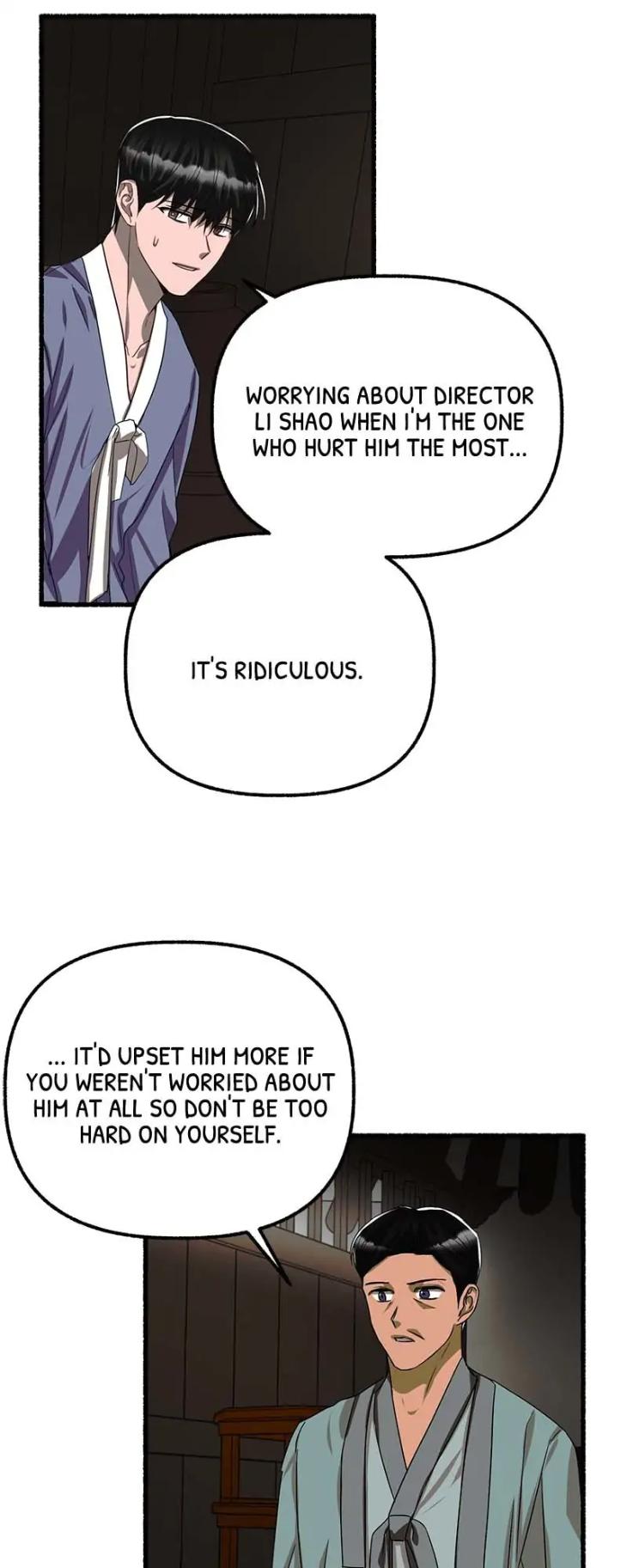 Flower-By-Hoya-Uncensored-Eng page 37