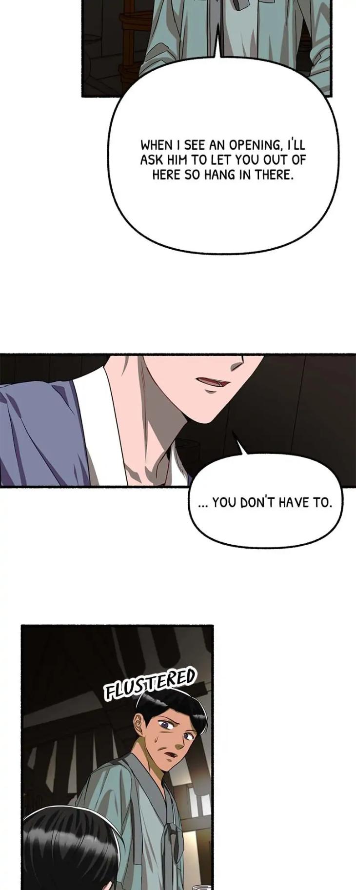 Flower-By-Hoya-Uncensored-Eng page 38