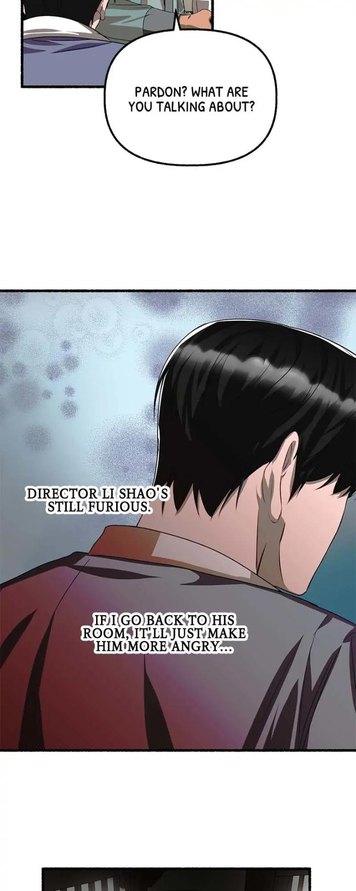 Flower-By-Hoya-Uncensored-Eng page 39