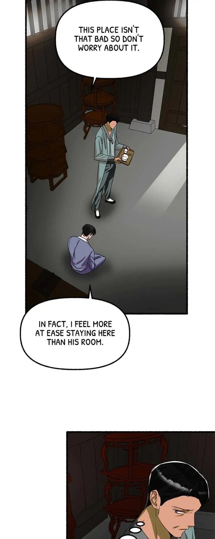 Flower-By-Hoya-Uncensored-Eng page 40