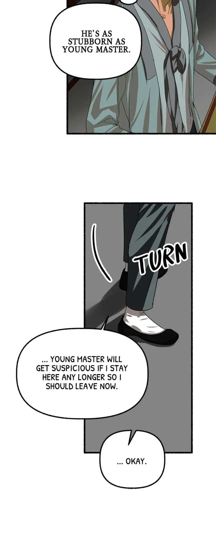 Flower-By-Hoya-Uncensored-Eng page 41