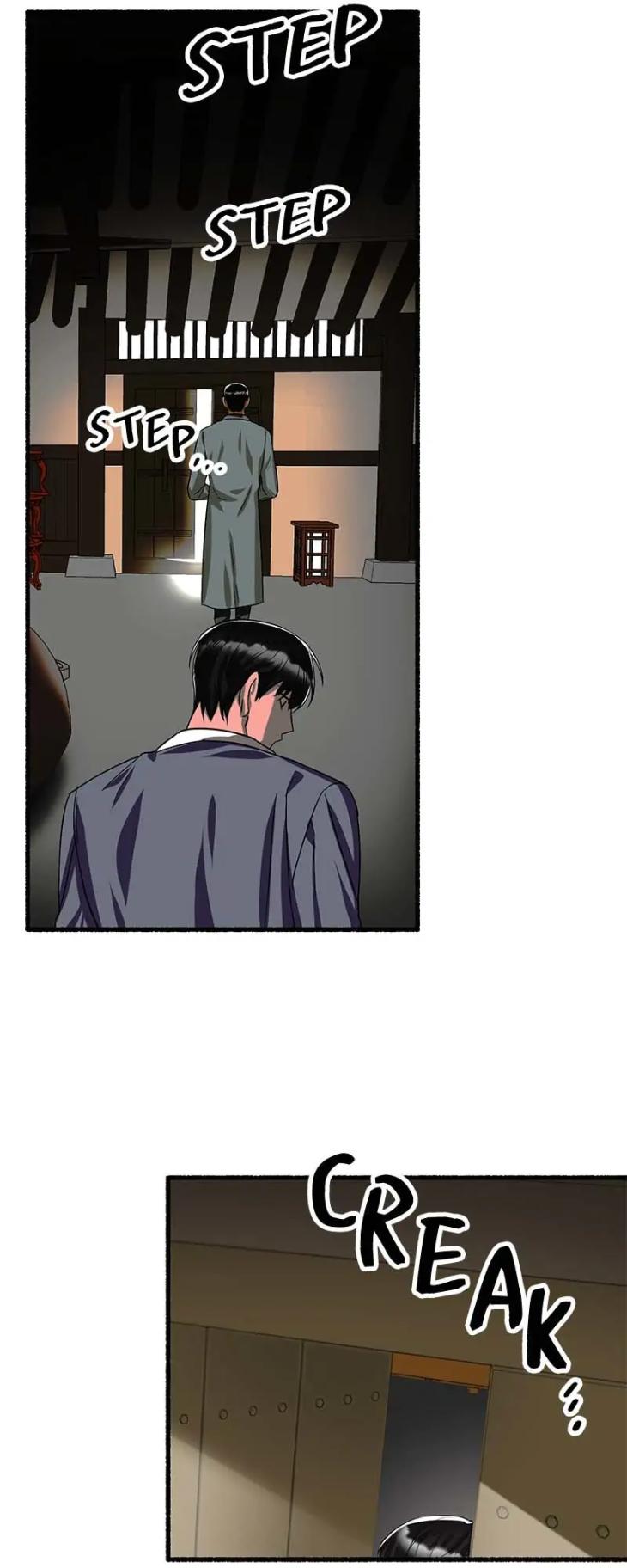Flower-By-Hoya-Uncensored-Eng page 42