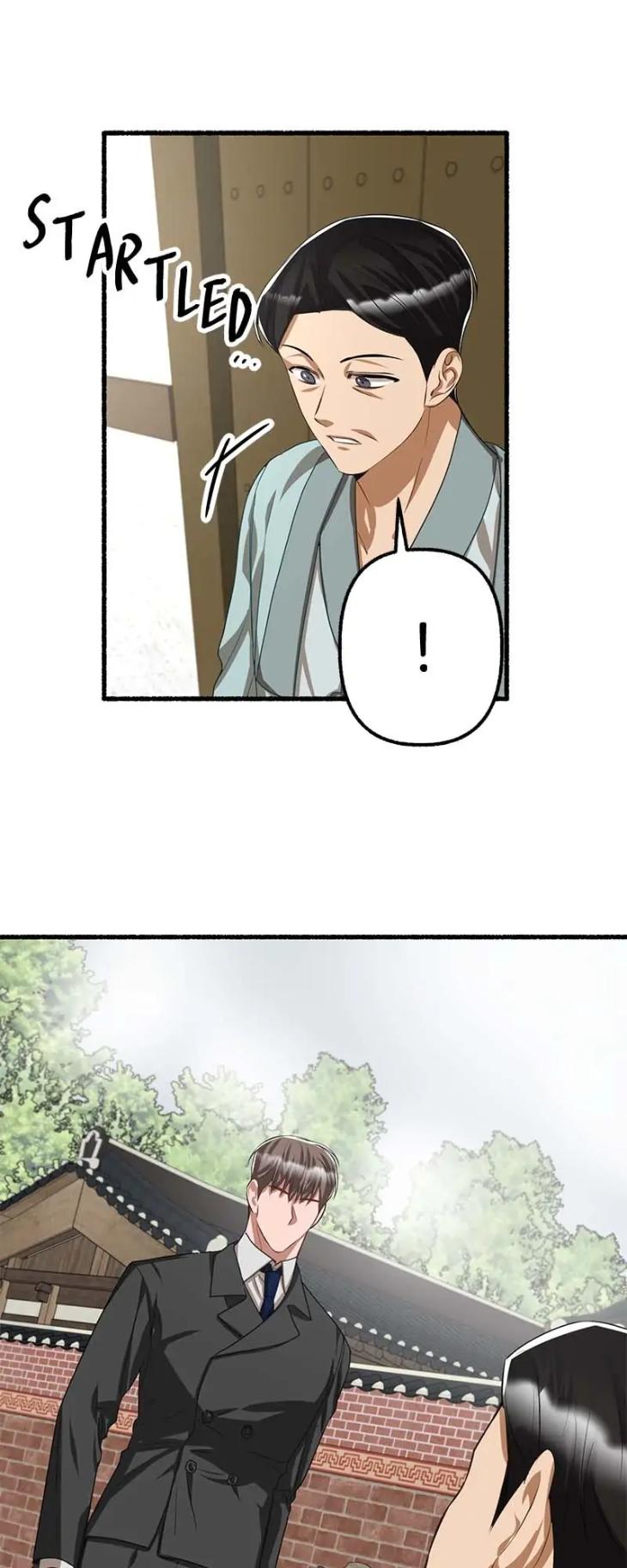 Flower-By-Hoya-Uncensored-Eng page 43