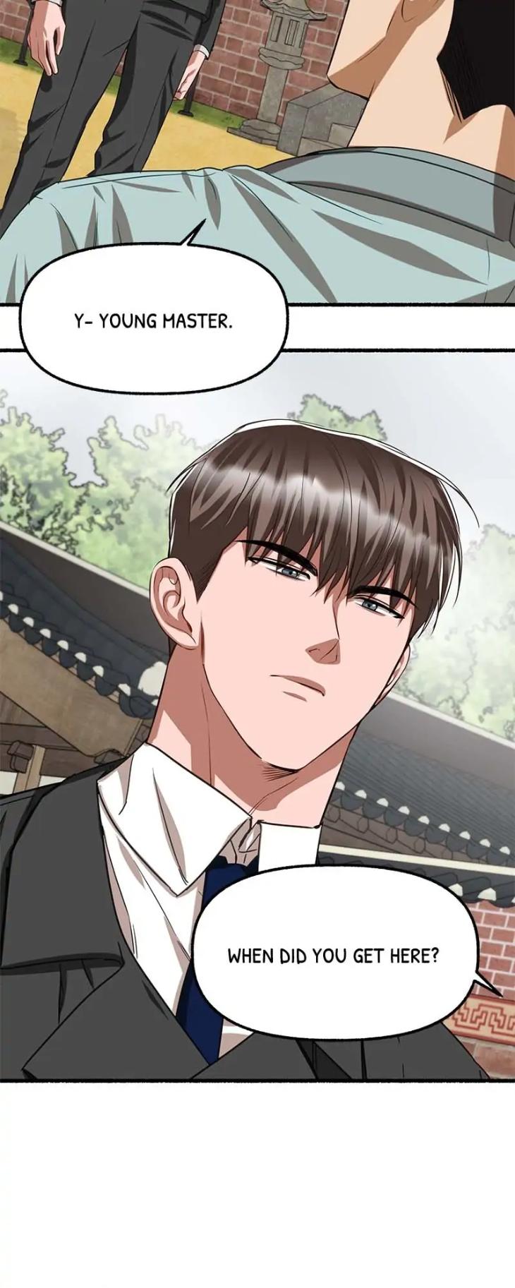 Flower-By-Hoya-Uncensored-Eng page 44