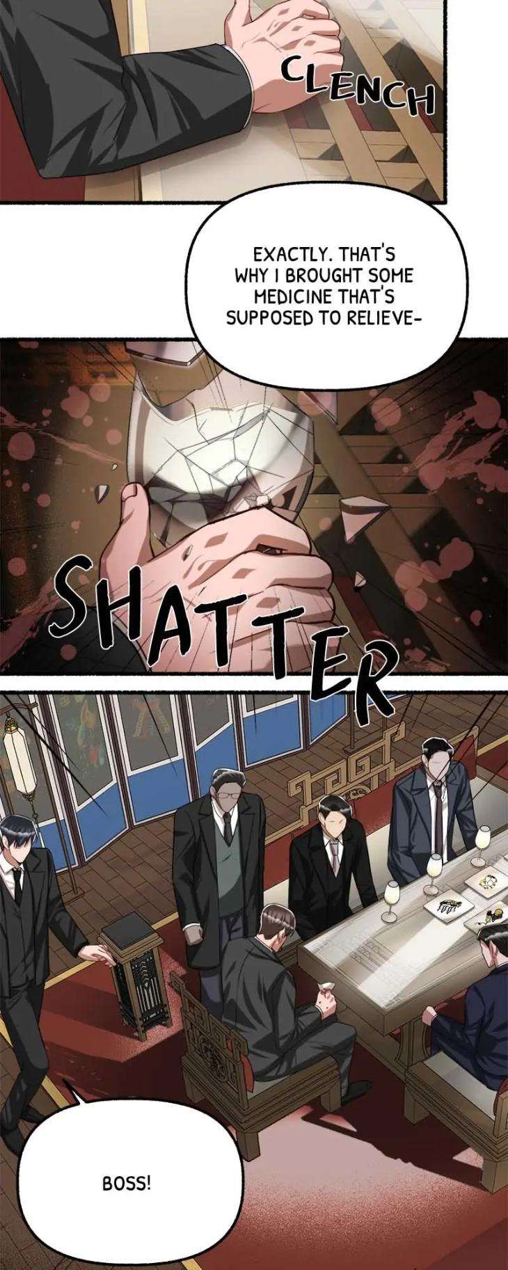 Flower-By-Hoya-Uncensored-Eng page 45