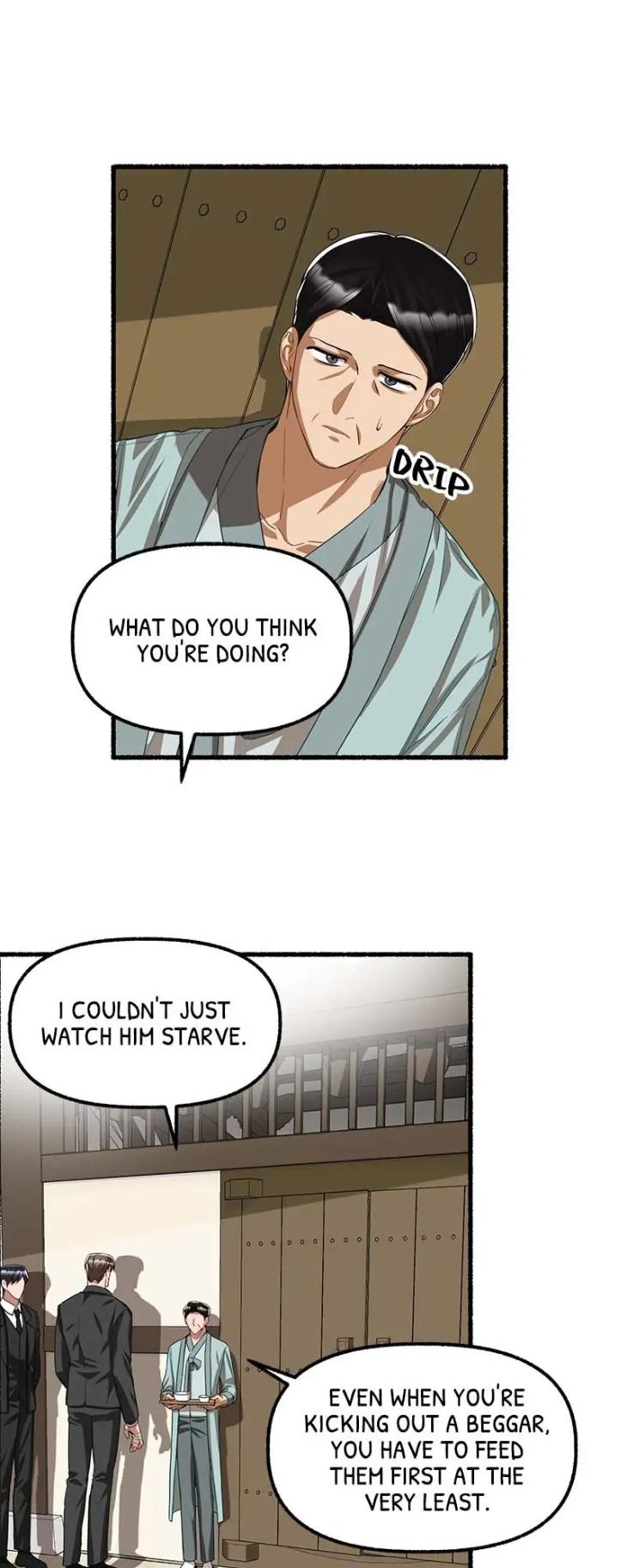Flower-By-Hoya-Uncensored-Eng chapter_062 thumbnail