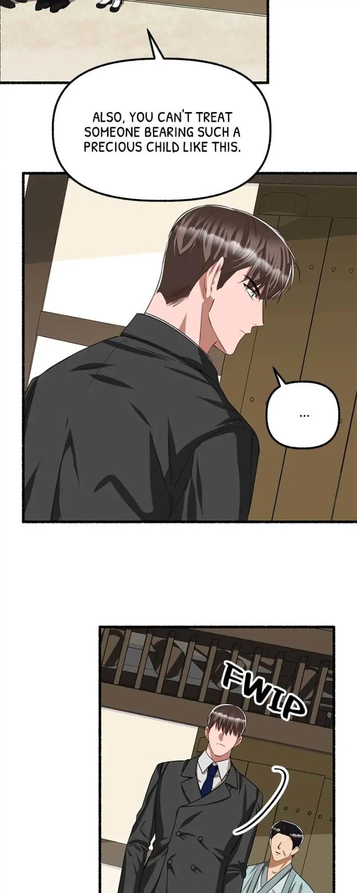 Flower-By-Hoya-Uncensored-Eng page 2