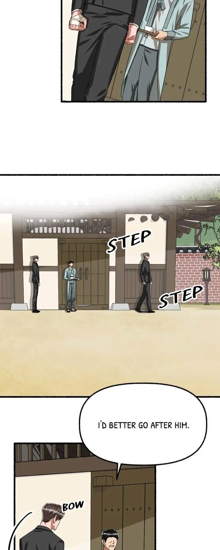 Flower-By-Hoya-Uncensored-Eng page 3