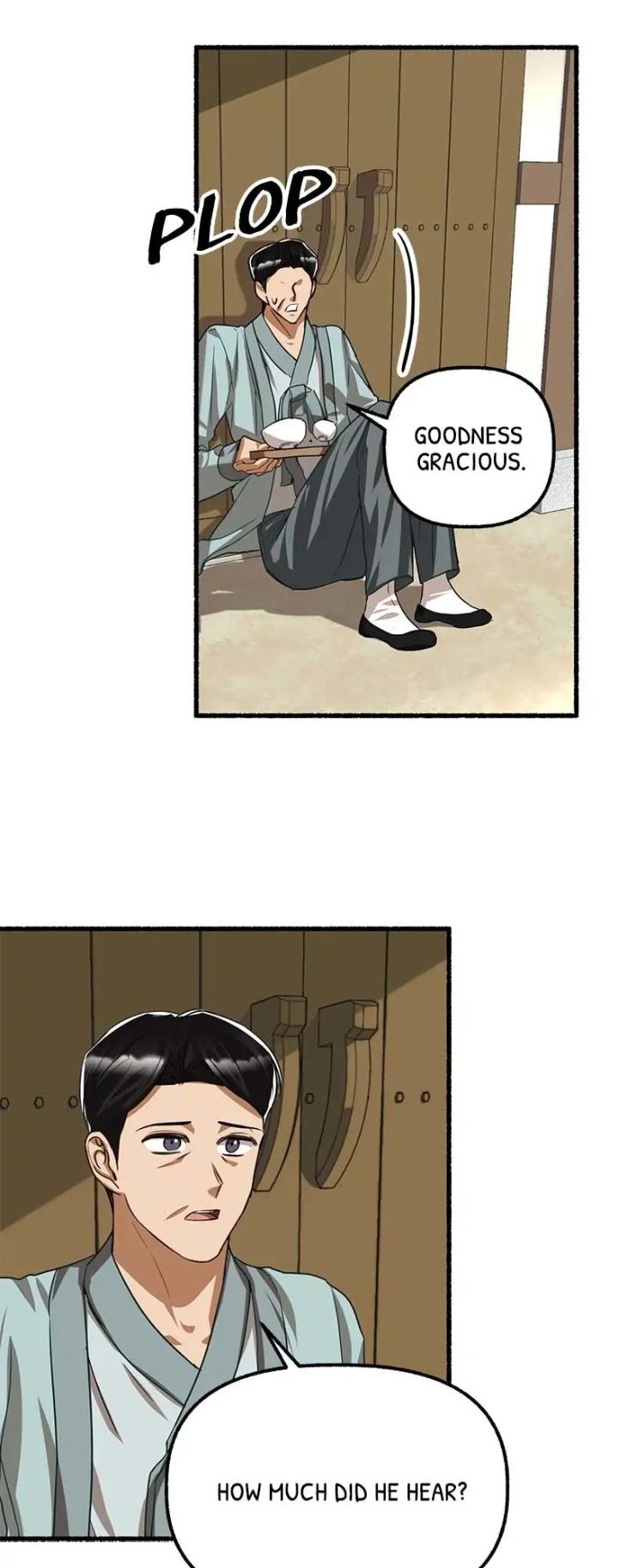 Flower-By-Hoya-Uncensored-Eng page 5