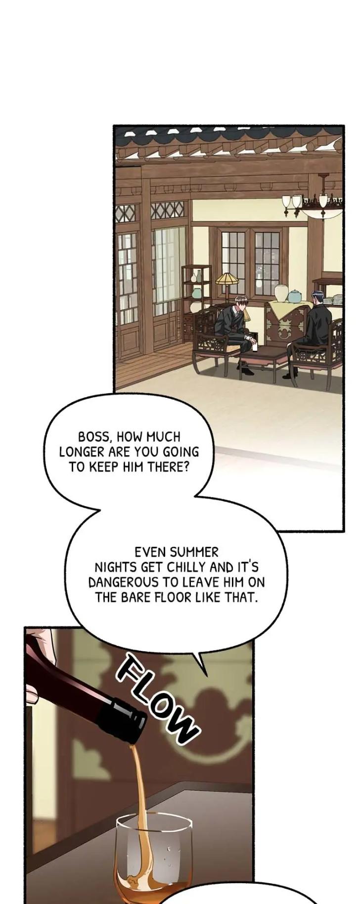 Flower-By-Hoya-Uncensored-Eng page 7
