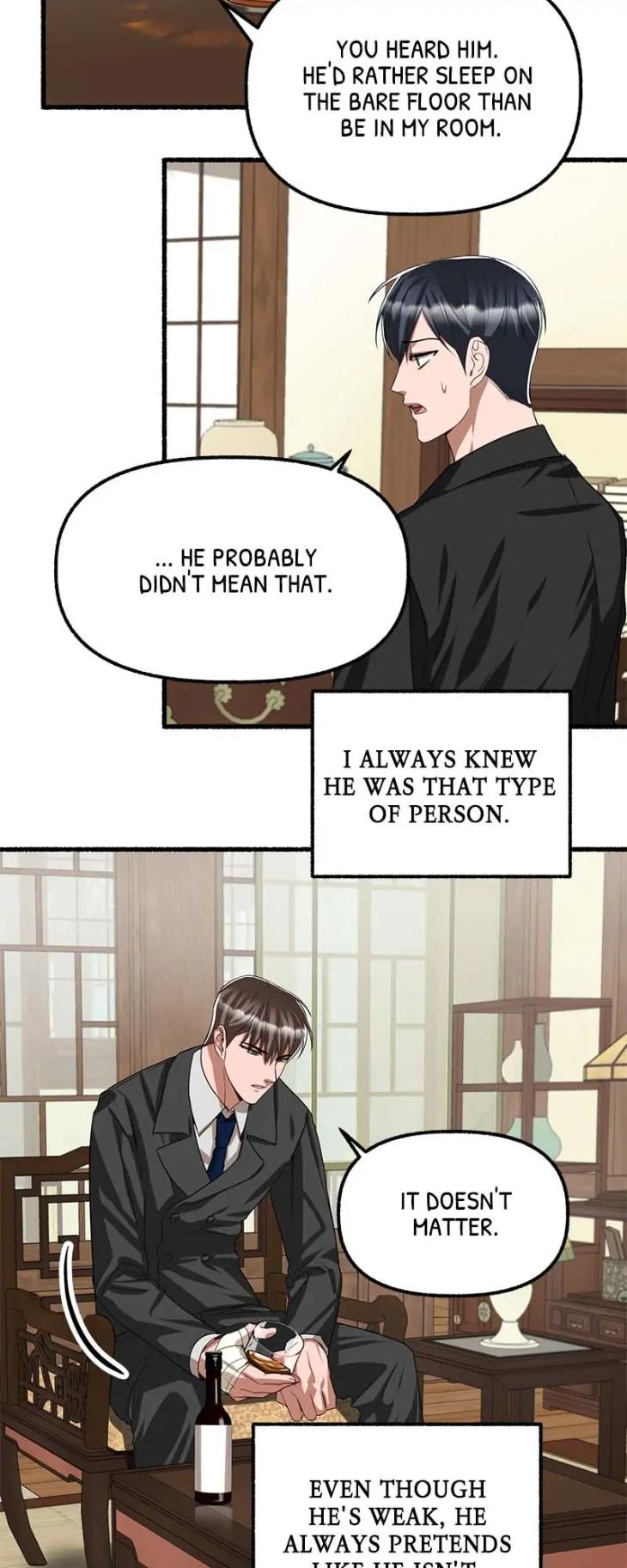 Flower-By-Hoya-Uncensored-Eng page 8