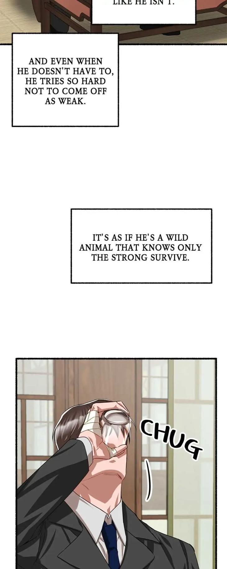 Flower-By-Hoya-Uncensored-Eng page 9