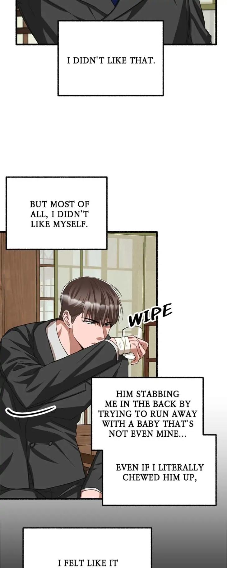Flower-By-Hoya-Uncensored-Eng page 10