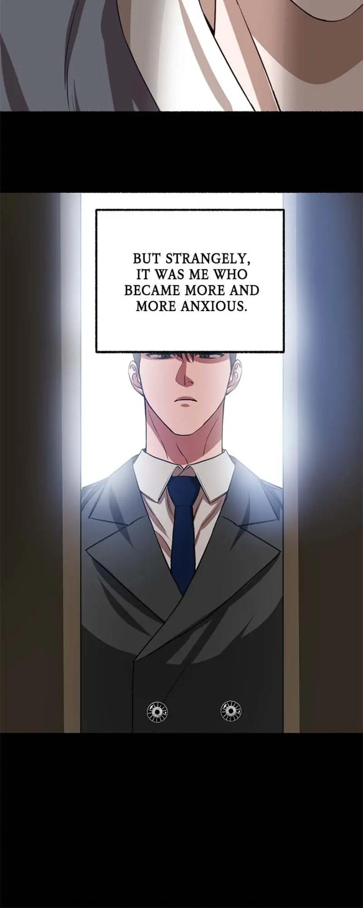 Flower-By-Hoya-Uncensored-Eng page 12
