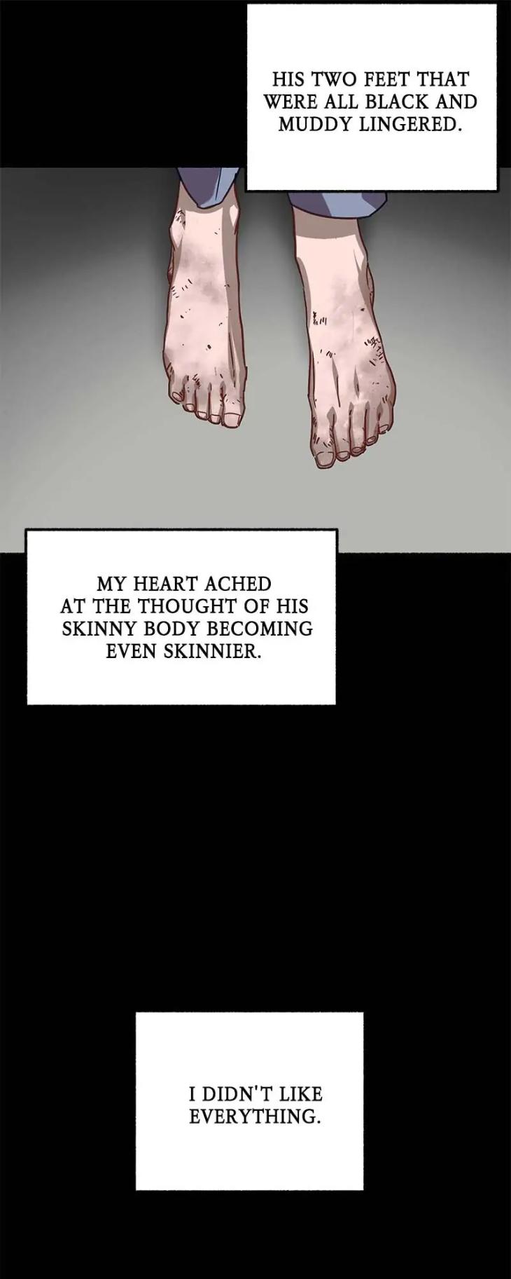 Flower-By-Hoya-Uncensored-Eng page 13