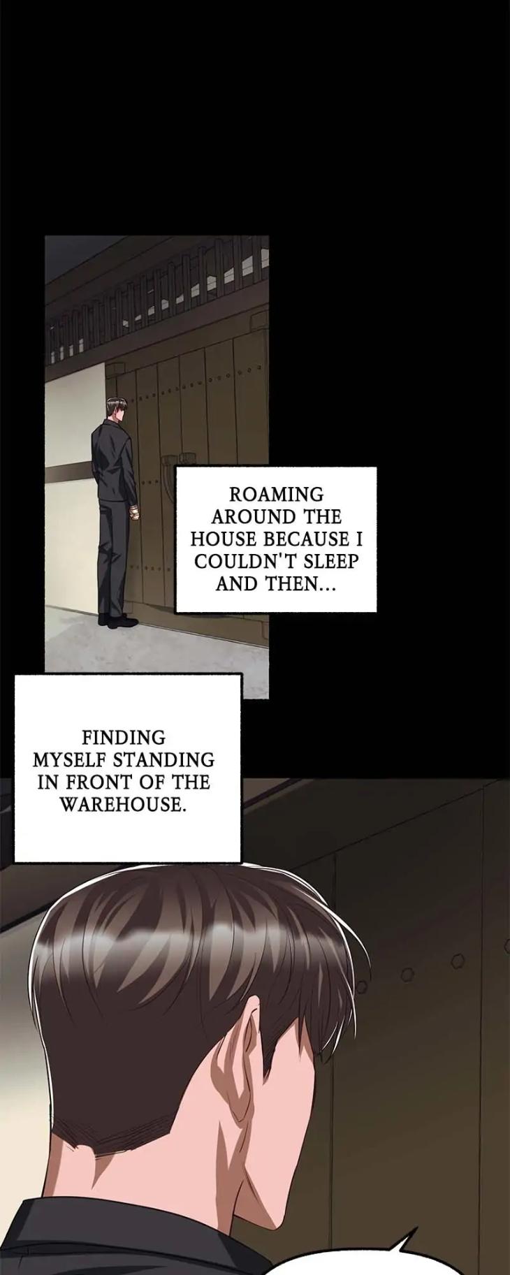 Flower-By-Hoya-Uncensored-Eng page 14