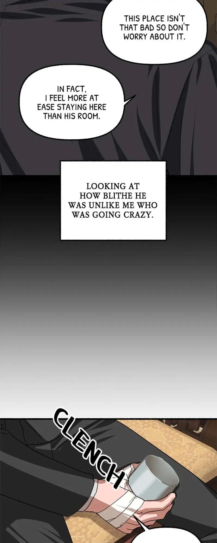 Flower-By-Hoya-Uncensored-Eng page 15
