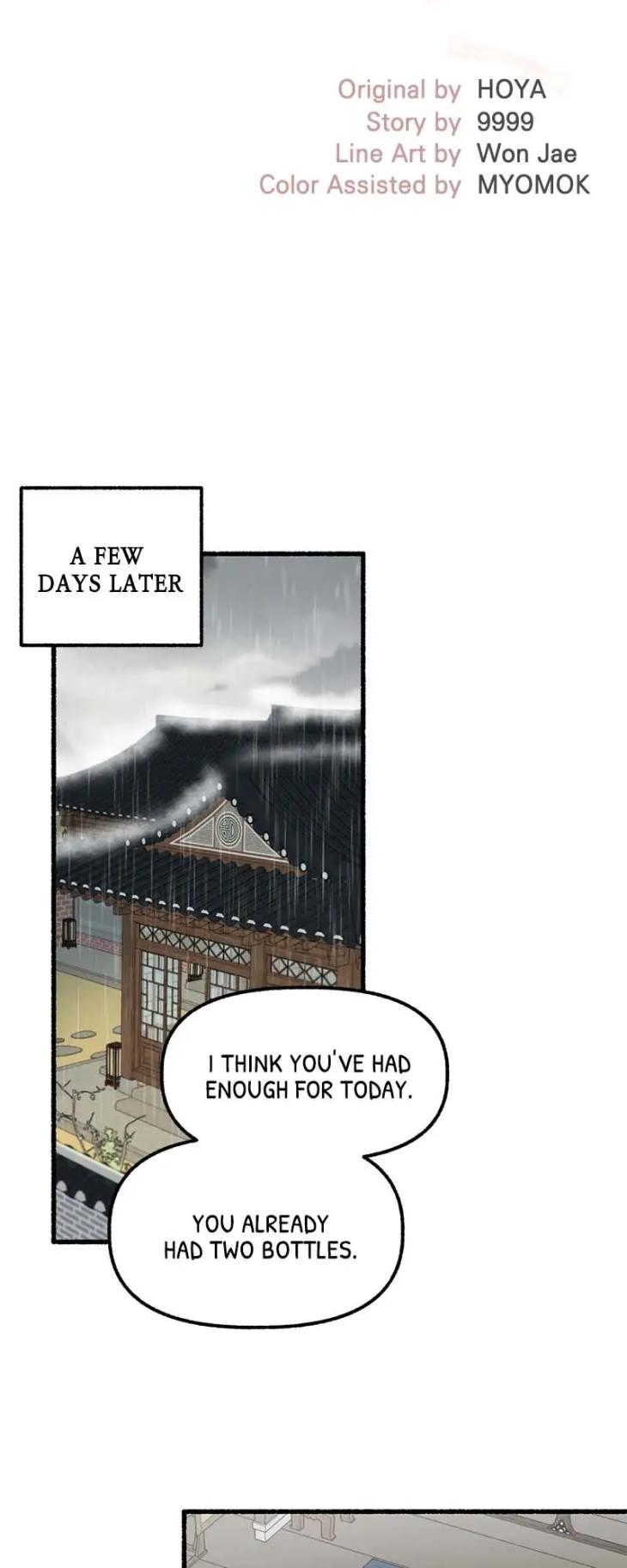 Flower-By-Hoya-Uncensored-Eng page 17