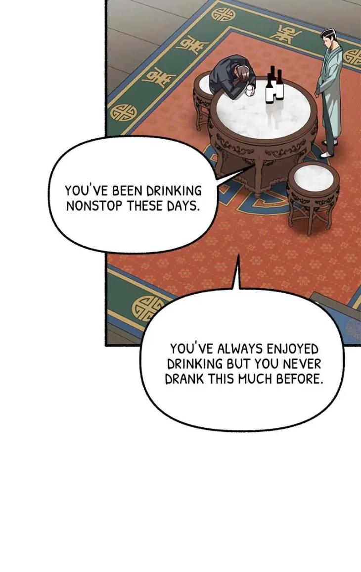 Flower-By-Hoya-Uncensored-Eng page 18