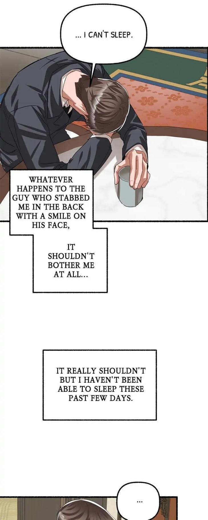 Flower-By-Hoya-Uncensored-Eng page 19