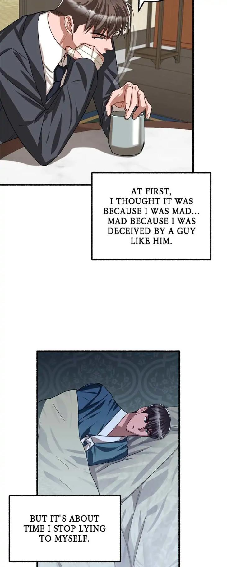 Flower-By-Hoya-Uncensored-Eng page 20