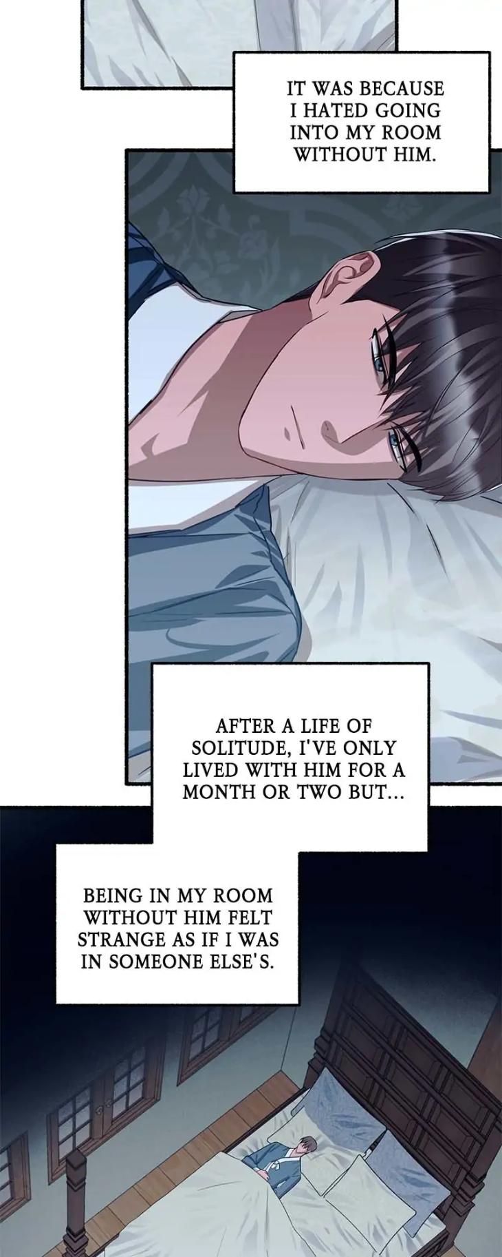 Flower-By-Hoya-Uncensored-Eng page 21