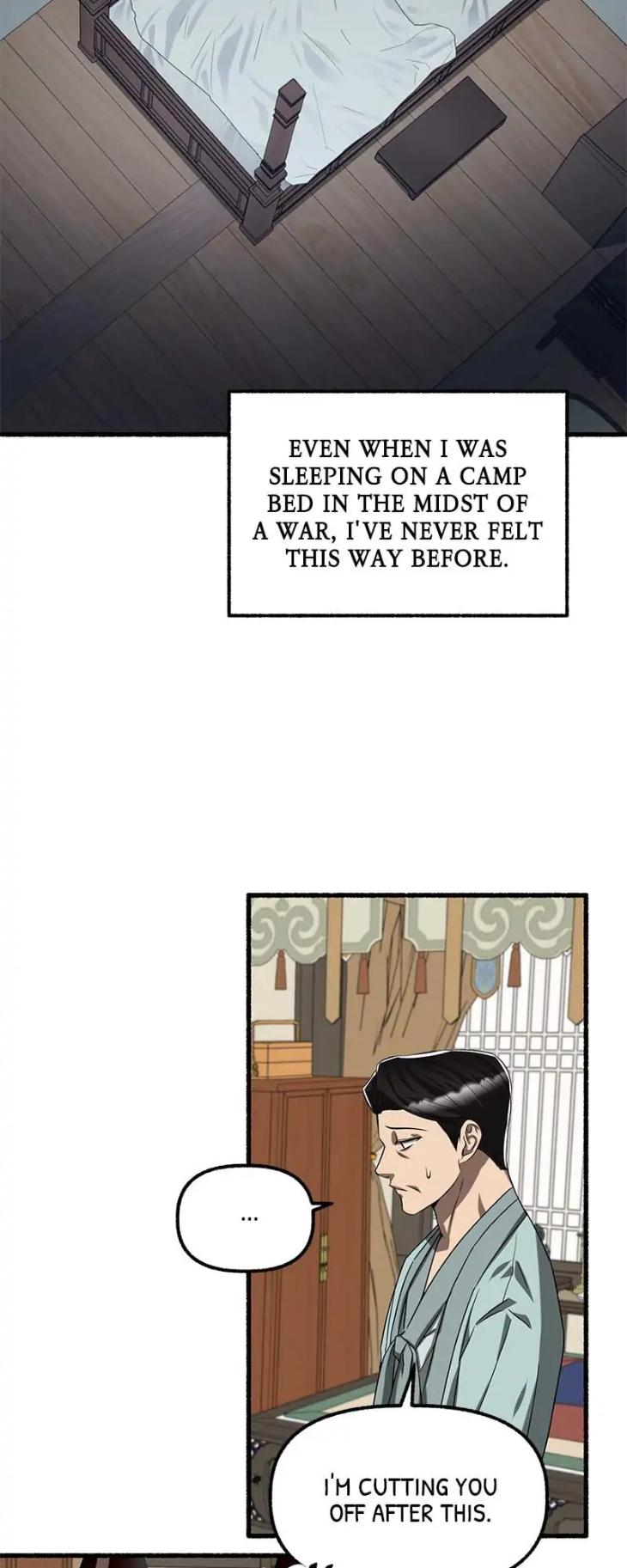 Flower-By-Hoya-Uncensored-Eng page 22