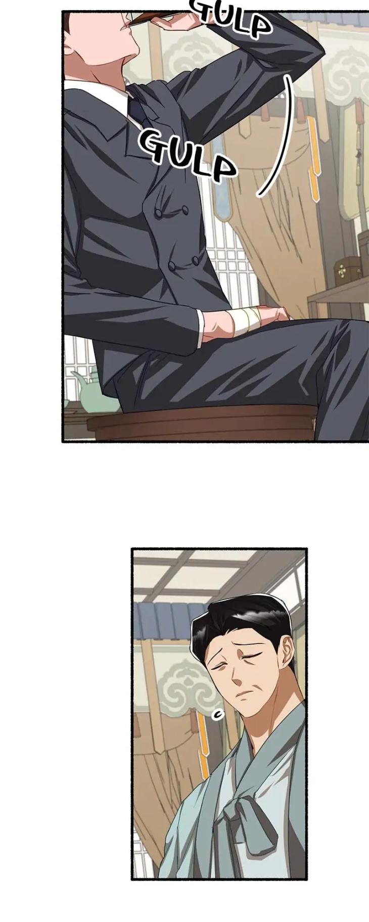 Flower-By-Hoya-Uncensored-Eng page 24
