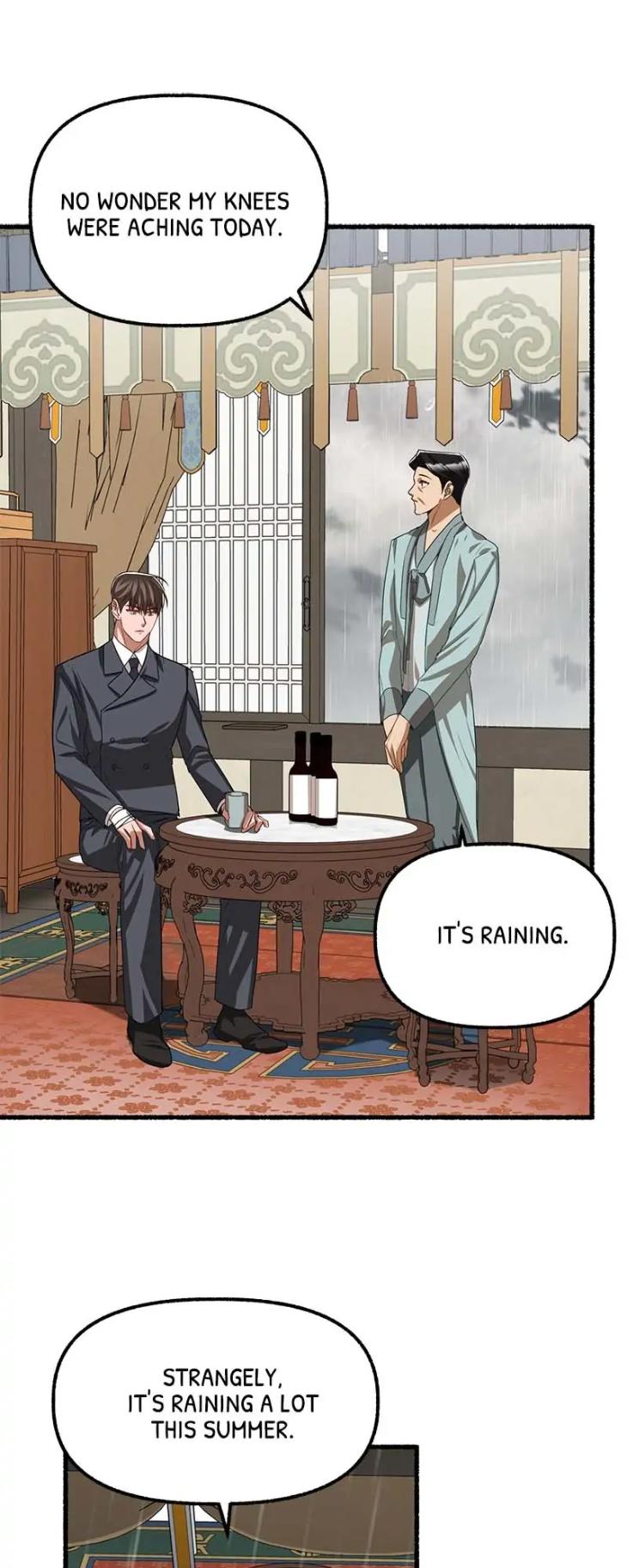 Flower-By-Hoya-Uncensored-Eng page 25