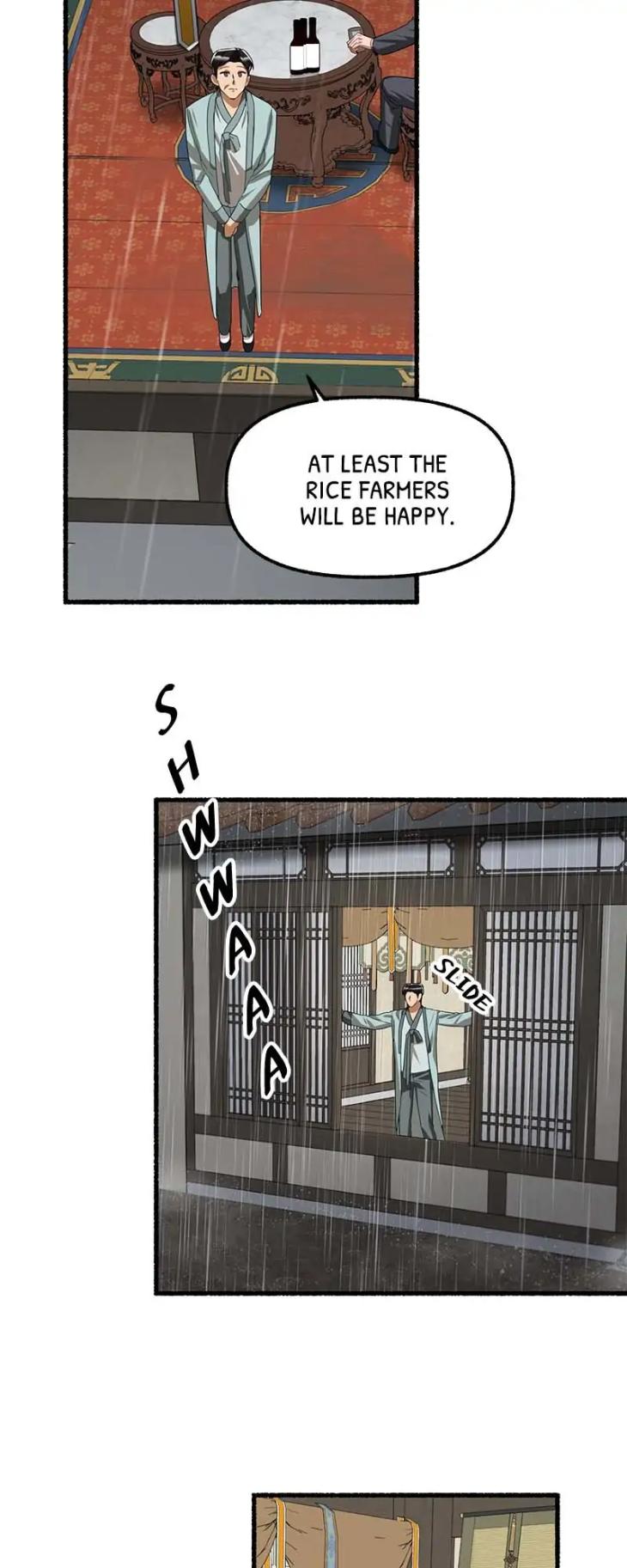 Flower-By-Hoya-Uncensored-Eng page 26