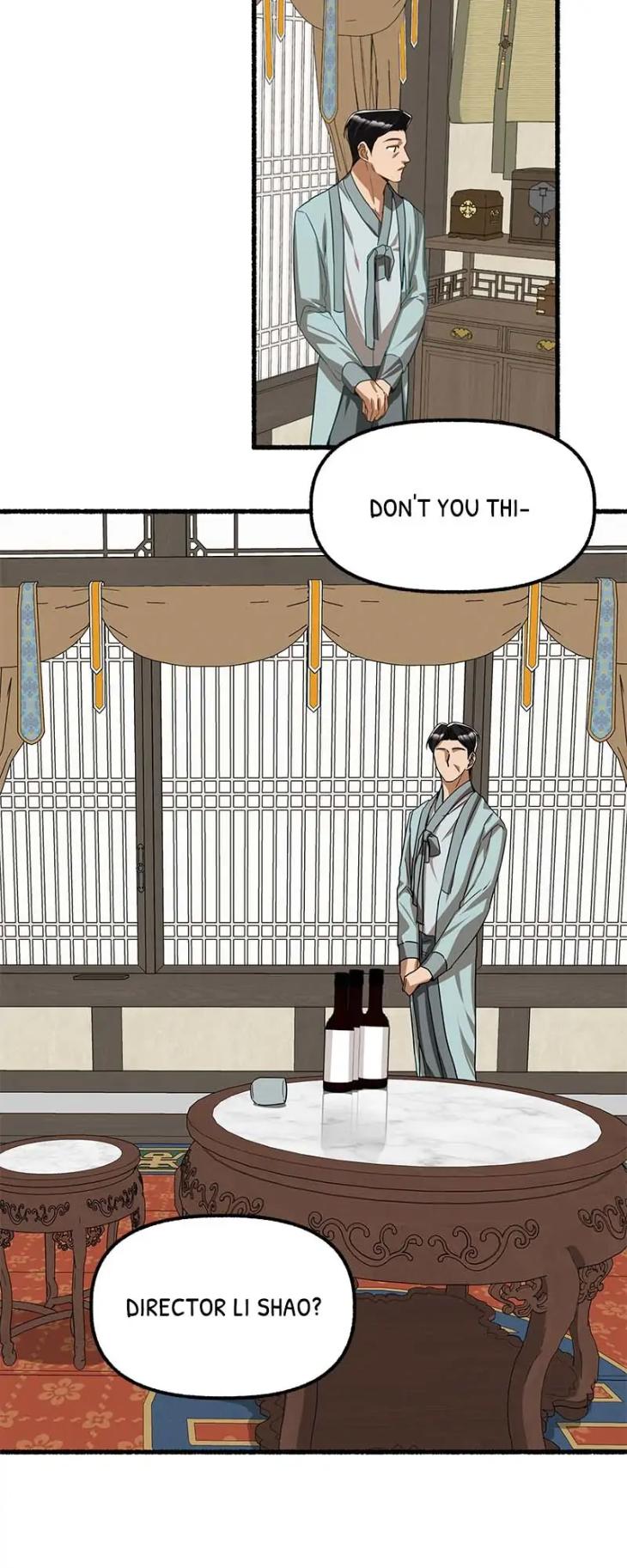 Flower-By-Hoya-Uncensored-Eng page 27