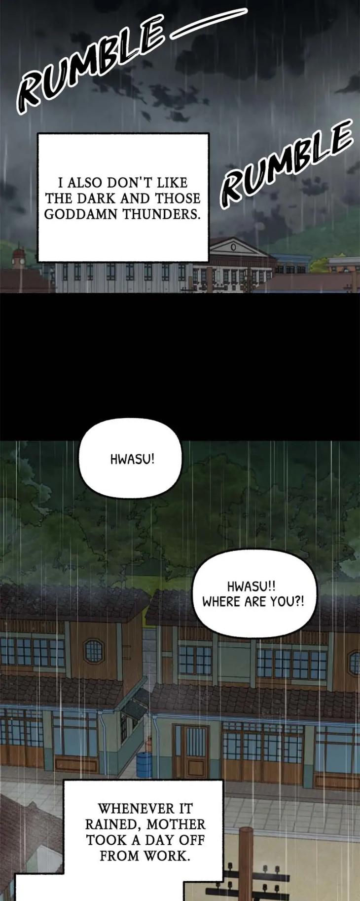 Flower-By-Hoya-Uncensored-Eng page 29