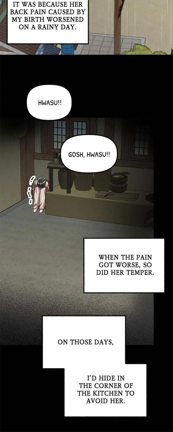 Flower-By-Hoya-Uncensored-Eng page 30