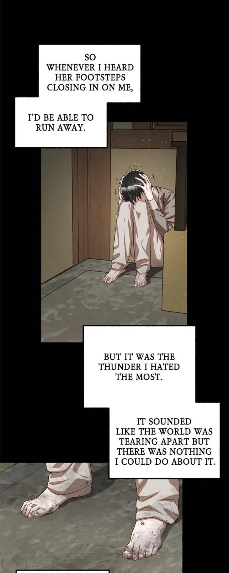 Flower-By-Hoya-Uncensored-Eng page 31