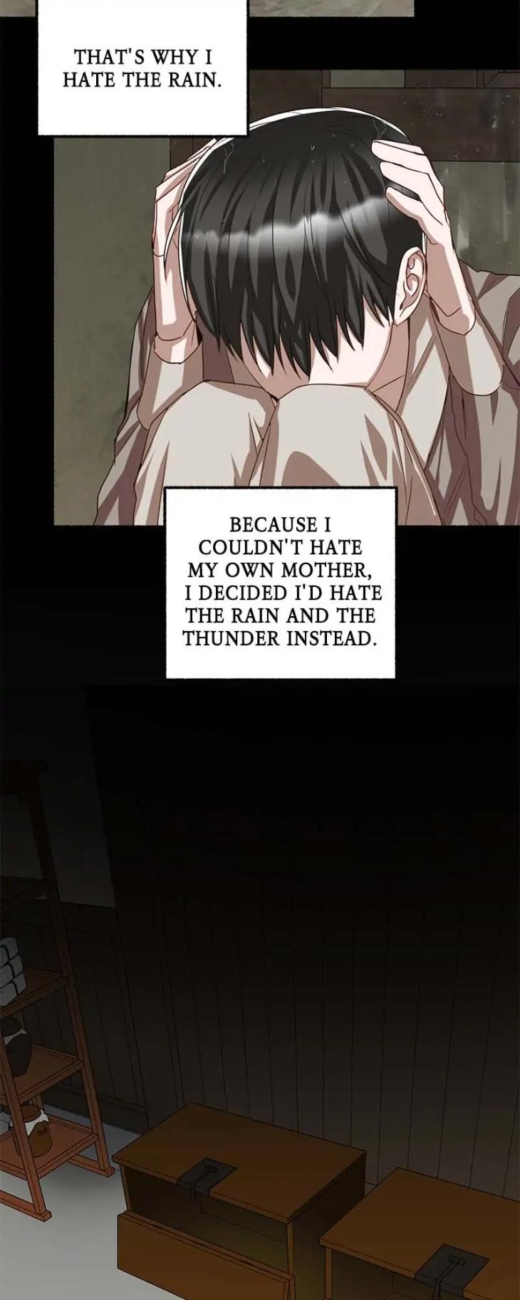Flower-By-Hoya-Uncensored-Eng page 32